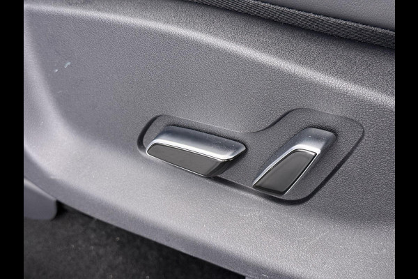 BYD SEAL U 1.5 DM-i FWD Boost NIEUWE AUTO UIT VOORRAAD LEVERBAAR | 6 JAAR GARANTIE T/M 02-2032 | ALL-IN PRIJS | BTW VERREKENBAAR | FULL OPTION | PANODAK | ELEKTRISCHE STOELEN | ELEKTRISCHE ACHTERKLEP |