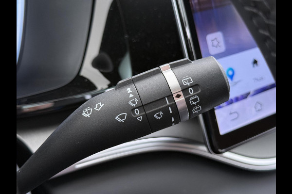 BYD SEAL U 1.5 DM-i FWD Boost NIEUWE AUTO UIT VOORRAAD LEVERBAAR | 6 JAAR GARANTIE T/M 02-2032 | ALL-IN PRIJS | BTW VERREKENBAAR | FULL OPTION | PANODAK | ELEKTRISCHE STOELEN | ELEKTRISCHE ACHTERKLEP |