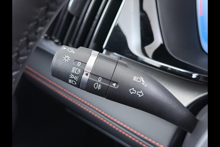 BYD SEAL U 1.5 DM-i FWD Boost NIEUWE AUTO UIT VOORRAAD LEVERBAAR | 6 JAAR GARANTIE T/M 02-2032 | ALL-IN PRIJS | BTW VERREKENBAAR | FULL OPTION | PANODAK | ELEKTRISCHE STOELEN | ELEKTRISCHE ACHTERKLEP |