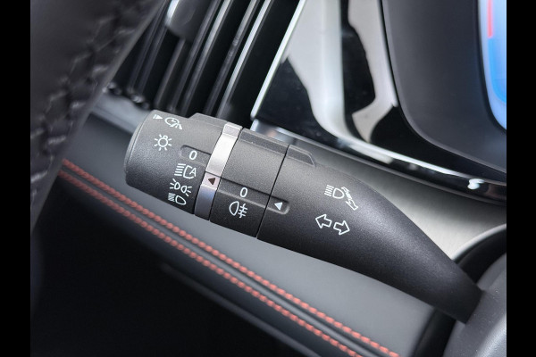 BYD SEAL U 1.5 DM-i FWD Boost NIEUWE AUTO UIT VOORRAAD LEVERBAAR | 6 JAAR GARANTIE T/M 02-2032 | ALL-IN PRIJS | BTW VERREKENBAAR | FULL OPTION | PANODAK | ELEKTRISCHE STOELEN | ELEKTRISCHE ACHTERKLEP |