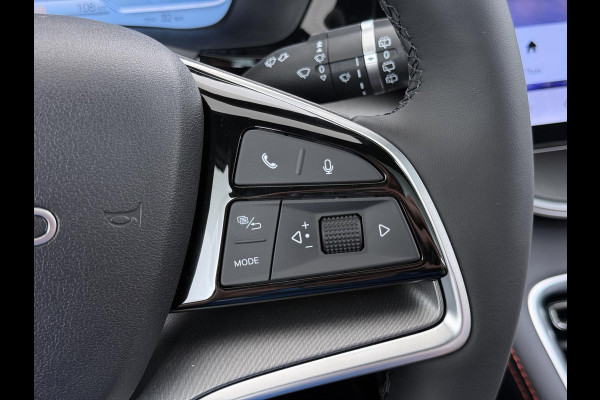 BYD SEAL U 1.5 DM-i FWD Boost NIEUWE AUTO UIT VOORRAAD LEVERBAAR | 6 JAAR GARANTIE T/M 02-2032 | ALL-IN PRIJS | BTW VERREKENBAAR | FULL OPTION | PANODAK | ELEKTRISCHE STOELEN | ELEKTRISCHE ACHTERKLEP |