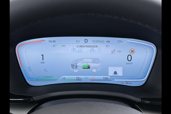 BYD SEAL U 1.5 DM-i FWD Boost NIEUWE AUTO UIT VOORRAAD LEVERBAAR | 6 JAAR GARANTIE T/M 02-2032 | ALL-IN PRIJS | BTW VERREKENBAAR | FULL OPTION | PANODAK | ELEKTRISCHE STOELEN | ELEKTRISCHE ACHTERKLEP |