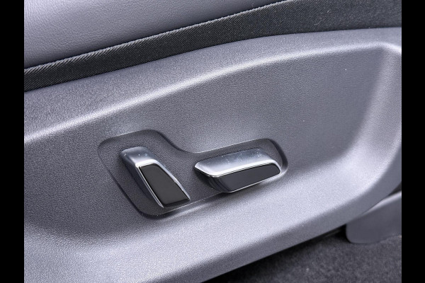 BYD SEAL U 1.5 DM-i FWD Boost NIEUWE AUTO UIT VOORRAAD LEVERBAAR | 6 JAAR GARANTIE T/M 02-2032 | ALL-IN PRIJS | BTW VERREKENBAAR | FULL OPTION | PANODAK | ELEKTRISCHE STOELEN | ELEKTRISCHE ACHTERKLEP |