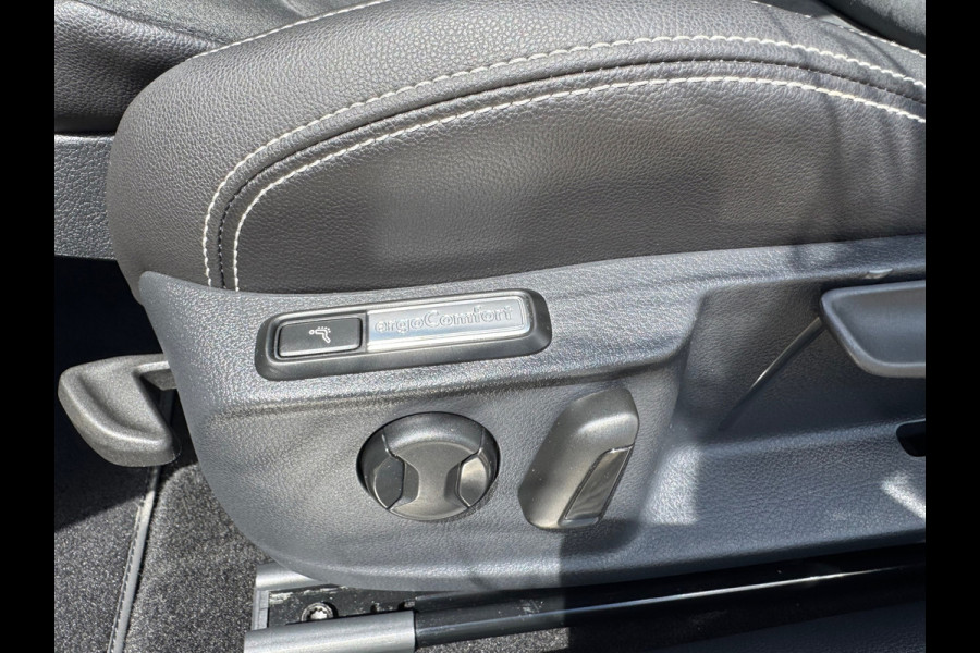 Volkswagen Passat Variant 1.4 TSI GTE * Trekhaak * Side Assist * Elek Klep * Visueel Cockpit *