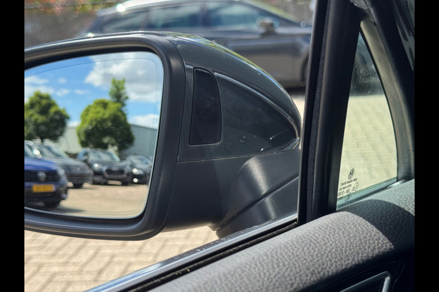 Volkswagen Passat Variant 1.4 TSI GTE * Trekhaak * Side Assist * Elek Klep * Visueel Cockpit *