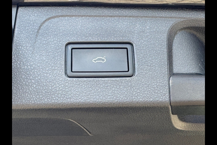 Volkswagen Passat Variant 1.4 TSI GTE * Trekhaak * Side Assist * Elek Klep * Visueel Cockpit *