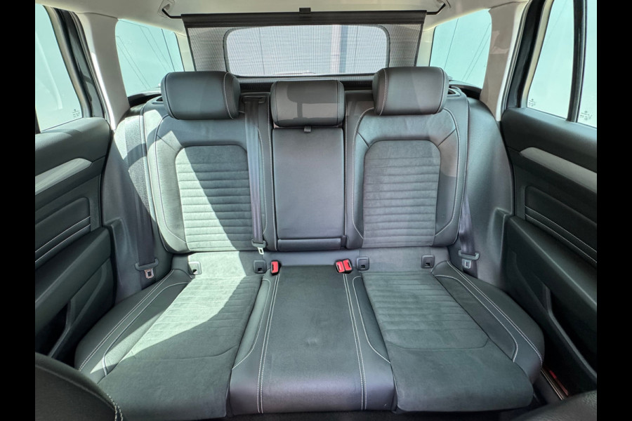 Volkswagen Passat Variant 1.4 TSI GTE * Trekhaak * Side Assist * Elek Klep * Visueel Cockpit *