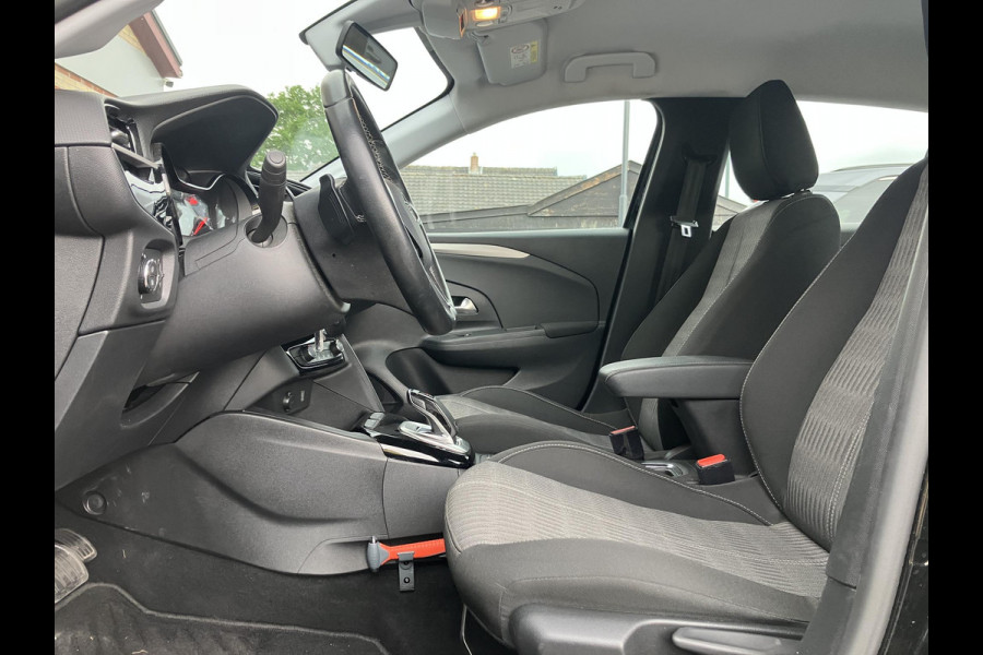 Opel Corsa 1.2 GS Line | Trekhaak | Camera | 12 Maand Garantie