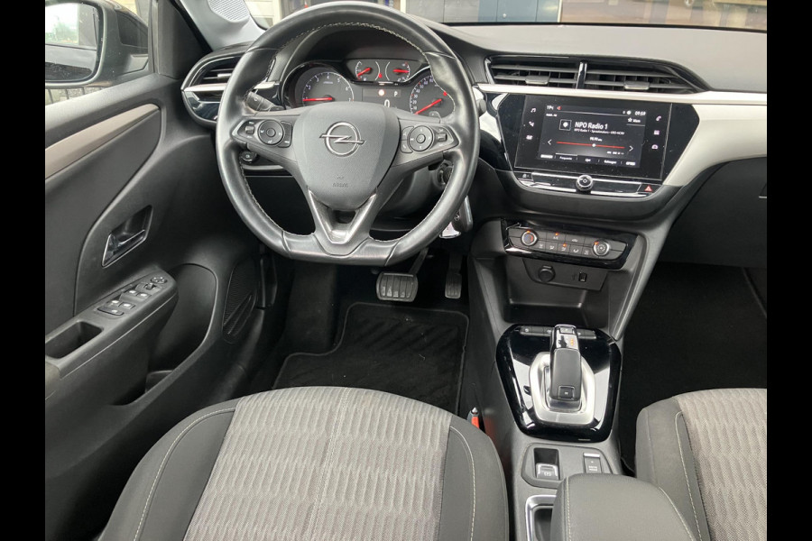 Opel Corsa 1.2 GS Line | Trekhaak | Camera | 12 Maand Garantie