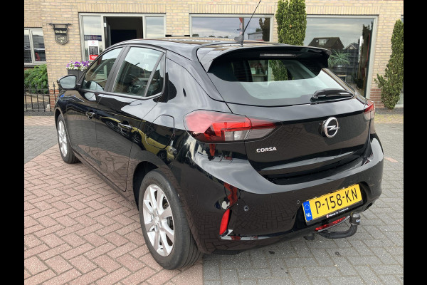 Opel Corsa 1.2 GS Line | Trekhaak | Camera | 12 Maand Garantie