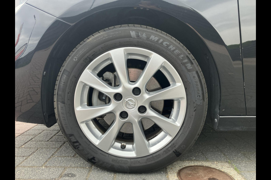 Opel Corsa 1.2 GS Line | Trekhaak | Camera | 12 Maand Garantie