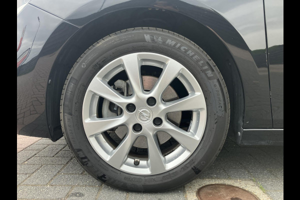 Opel Corsa 1.2 GS Line | Trekhaak | Camera | 12 Maand Garantie