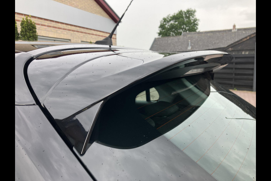 Opel Corsa 1.2 GS Line | Trekhaak | Camera | 12 Maand Garantie