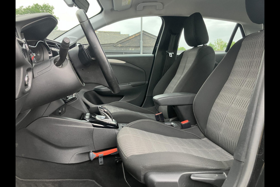 Opel Corsa 1.2 GS Line | Trekhaak | Camera | 12 Maand Garantie