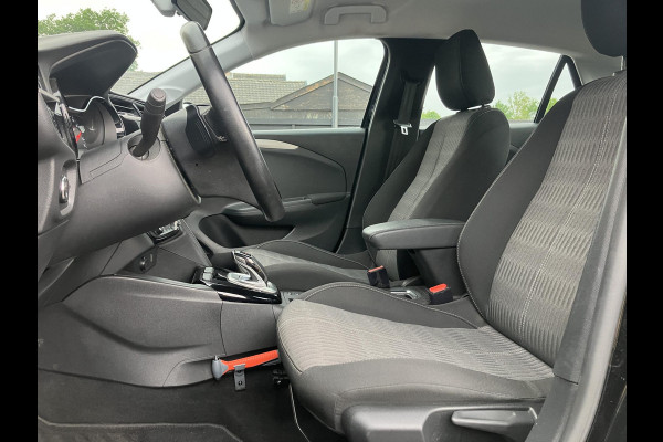 Opel Corsa 1.2 GS Line | Trekhaak | Camera | 12 Maand Garantie