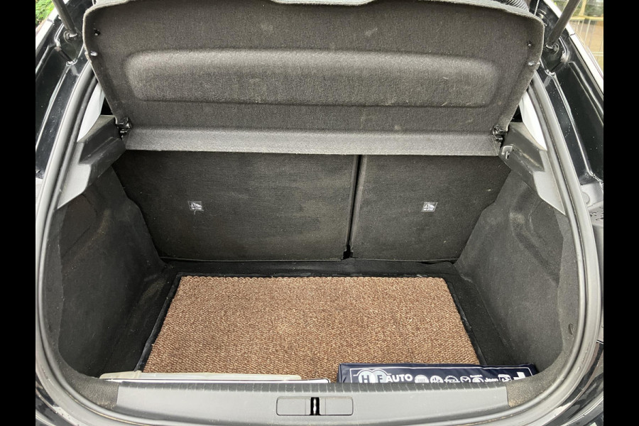 Opel Corsa 1.2 GS Line | Trekhaak | Camera | 12 Maand Garantie
