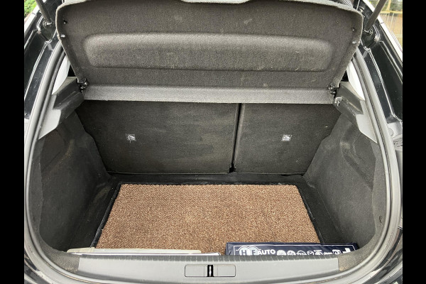 Opel Corsa 1.2 GS Line | Trekhaak | Camera | 12 Maand Garantie