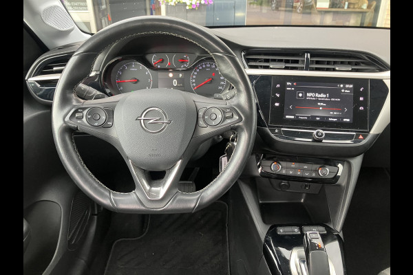 Opel Corsa 1.2 GS Line | Trekhaak | Camera | 12 Maand Garantie
