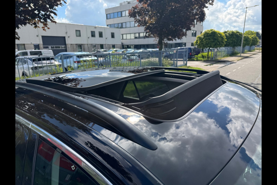 Volkswagen T-Roc 1.0 TSI Style Panorama Virtual Stuurverw. Camera Led