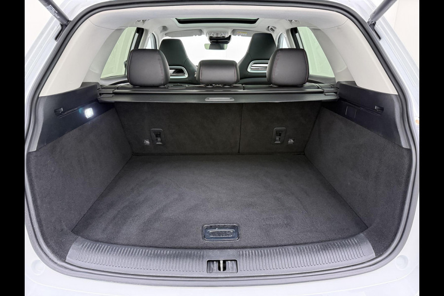 MG EHS 1.5 TGDI Luxury VAN: 22.900,- VOOR: 19.377,- UW WKVOORDEEL: 3.523,- | PHEV | MEGA COMPLEET! | COMPLETE HISTORIE AANWEZIG | FABRIEKSGARANTIE T/M 06-2029 | 52km WLTP ELECTR RIJBEREIK, TOTAAL RIJBEREIK TOT 1.000km!