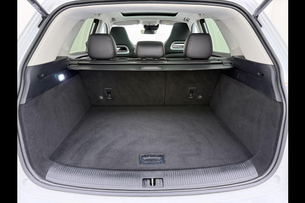 MG EHS 1.5 TGDI Luxury VAN: 22.900,- VOOR: 19.377,- UW WKVOORDEEL: 3.523,- | PHEV | MEGA COMPLEET! | COMPLETE HISTORIE AANWEZIG | FABRIEKSGARANTIE T/M 06-2029 | 52km WLTP ELECTR RIJBEREIK, TOTAAL RIJBEREIK TOT 1.000km!