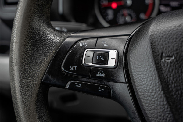 MAN TGE 2.0 TDI | 177 PK | Automaat | Cruise | Carplay | Camera | PDC | 3.0T Trekgewicht | Airco | Imperiaal