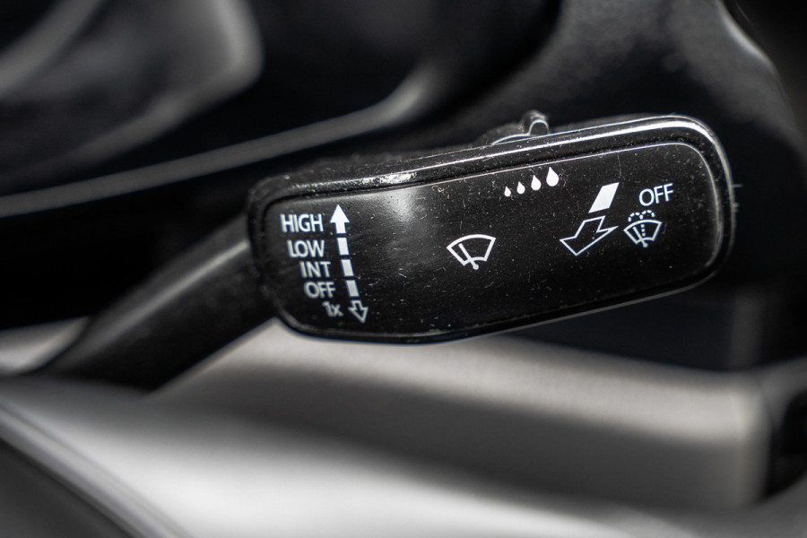 MAN TGE 2.0 TDI | 177 PK | Automaat | Cruise | Carplay | Camera | PDC | 3.0T Trekgewicht | Airco | Imperiaal
