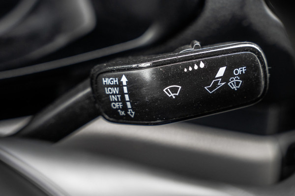 MAN TGE 2.0 TDI | 177 PK | Automaat | Cruise | Carplay | Camera | PDC | 3.0T Trekgewicht | Airco | Imperiaal