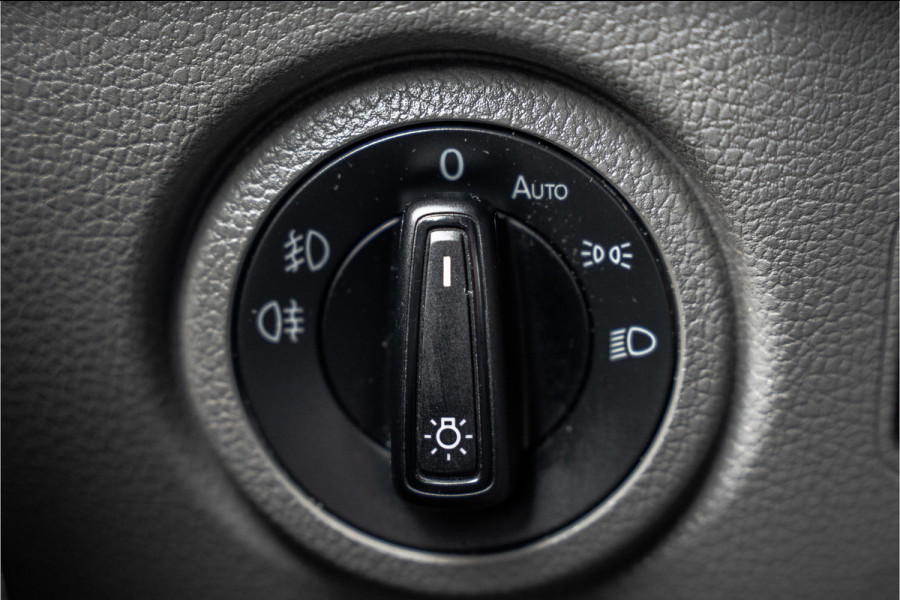 MAN TGE 2.0 TDI | 177 PK | Automaat | Cruise | Carplay | Camera | PDC | 3.0T Trekgewicht | Airco | Imperiaal