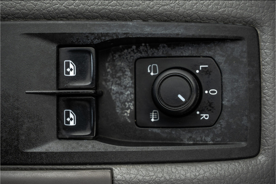 MAN TGE 2.0 TDI | 177 PK | Automaat | Cruise | Carplay | Camera | PDC | 3.0T Trekgewicht | Airco | Imperiaal
