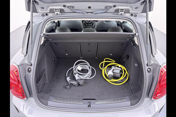 MINI Countryman 1.5 Cooper S E ALL4 VAN: 26.900,- VOOR: 23.330,- UW WKVOORDEEL: 3.570,- | PHEV Plug-in Hybride | Direct Rijklaar & Leverbaar | Panorama Dak | Stoelverwarming | Adaptieve Cruise Control | CarPlay & Camera | 12 Mnd BOVAG Garantie