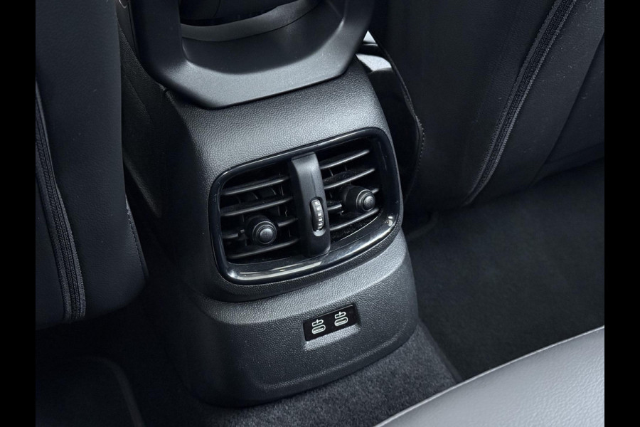 MINI Countryman 1.5 Cooper S E ALL4 VAN: 26.900,- VOOR: 23.330,- UW WKVOORDEEL: 3.570,- | PHEV Plug-in Hybride | Direct Rijklaar & Leverbaar | Panorama Dak | Stoelverwarming | Adaptieve Cruise Control | CarPlay & Camera | 12 Mnd BOVAG Garantie