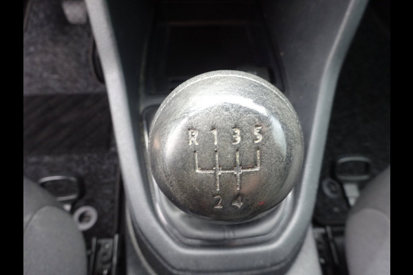 Volkswagen Caddy 2.0 TDI L2H1 VW MAXI EX KPN LAADRUIMTE INRICHTING AIRCO CRUISE ALARM PDCM