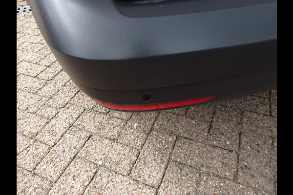 Volkswagen Caddy 2.0 TDI L2H1 VW MAXI EX KPN LAADRUIMTE INRICHTING AIRCO CRUISE ALARM PDCM