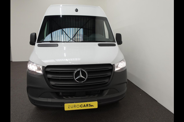 Mercedes-Benz Sprinter 315 1.9 CDI L3 RWD Automaat Airco Cruise Control Navi