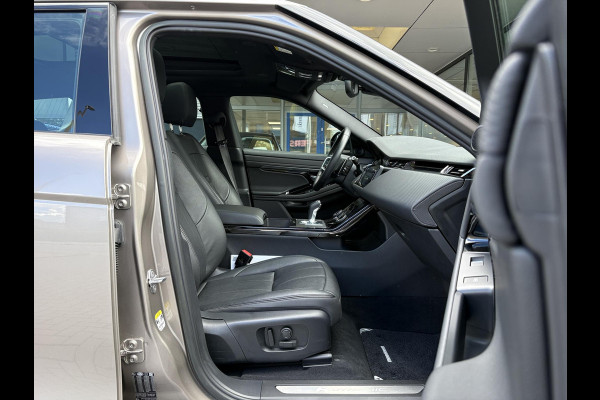 Land Rover Range Rover Evoque 1.5 P300e AWD R-Dynamic SE | 77600 KM | Panorama Dak | Volledig lederen interieur |