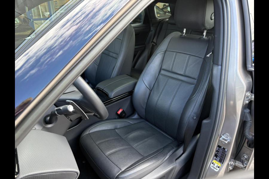 Land Rover Range Rover Evoque 1.5 P300e AWD R-Dynamic SE | 77600 KM | Panorama Dak | Volledig lederen interieur |