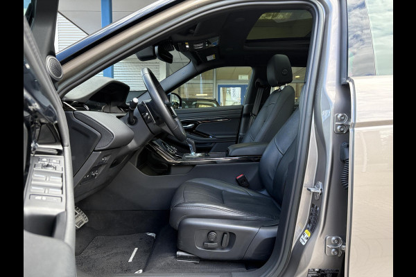 Land Rover Range Rover Evoque 1.5 P300e AWD R-Dynamic SE | 77600 KM | Panorama Dak | Volledig lederen interieur |
