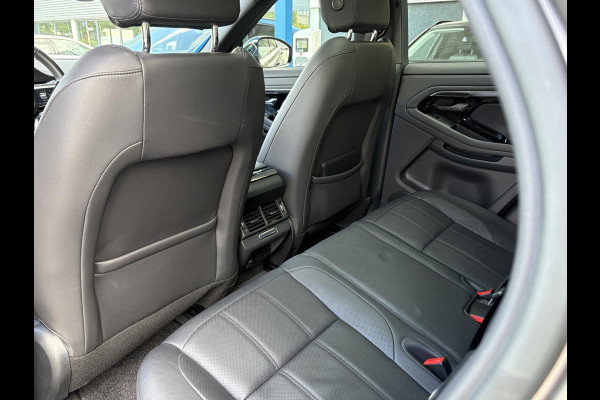 Land Rover Range Rover Evoque 1.5 P300e AWD R-Dynamic SE | 77600 KM | Panorama Dak | Volledig lederen interieur |