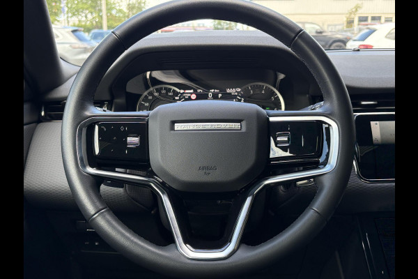 Land Rover Range Rover Evoque 1.5 P300e AWD R-Dynamic SE | 77600 KM | Panorama Dak | Volledig lederen interieur |