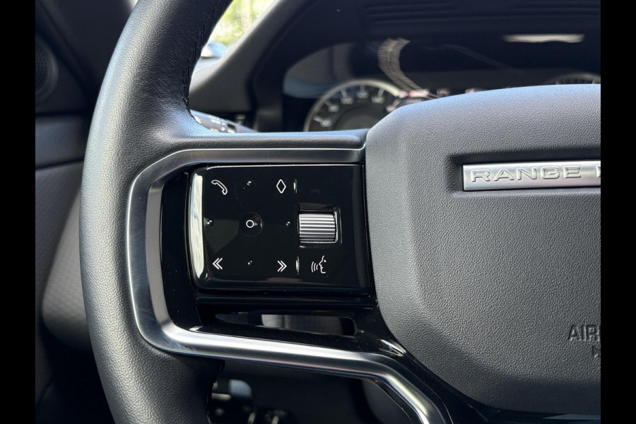 Land Rover Range Rover Evoque 1.5 P300e AWD R-Dynamic SE | 77600 KM | Panorama Dak | Volledig lederen interieur |