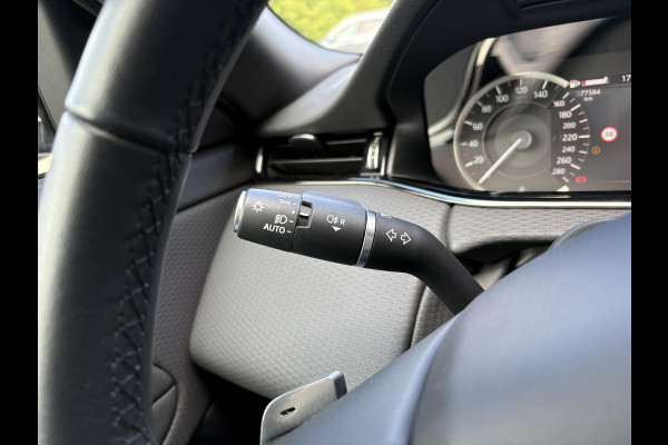 Land Rover Range Rover Evoque 1.5 P300e AWD R-Dynamic SE | 77600 KM | Panorama Dak | Volledig lederen interieur |