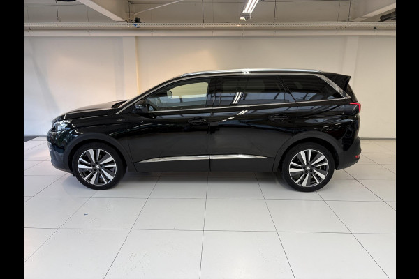 Peugeot 5008 1.2 PureTech GT-Line Avantage .