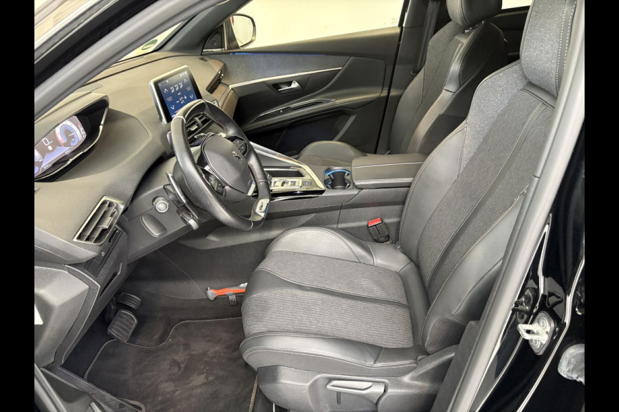 Peugeot 5008 1.2 PureTech GT-Line Avantage .