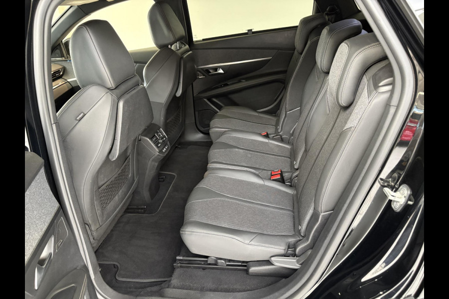 Peugeot 5008 1.2 PureTech GT-Line Avantage .