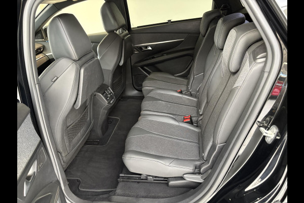 Peugeot 5008 1.2 PureTech GT-Line Avantage .