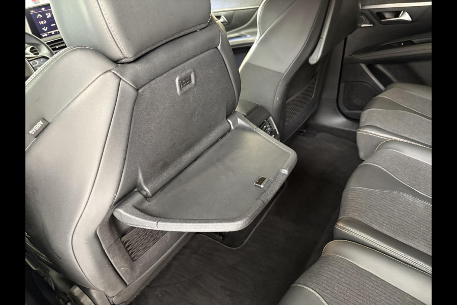 Peugeot 5008 1.2 PureTech GT-Line Avantage .
