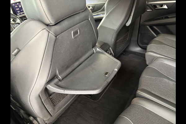 Peugeot 5008 1.2 PureTech GT-Line Avantage .