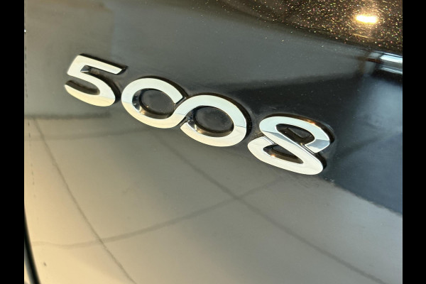 Peugeot 5008 1.2 PureTech GT-Line Avantage .