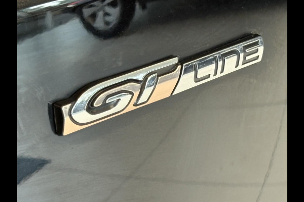 Peugeot 5008 1.2 PureTech GT-Line Avantage .